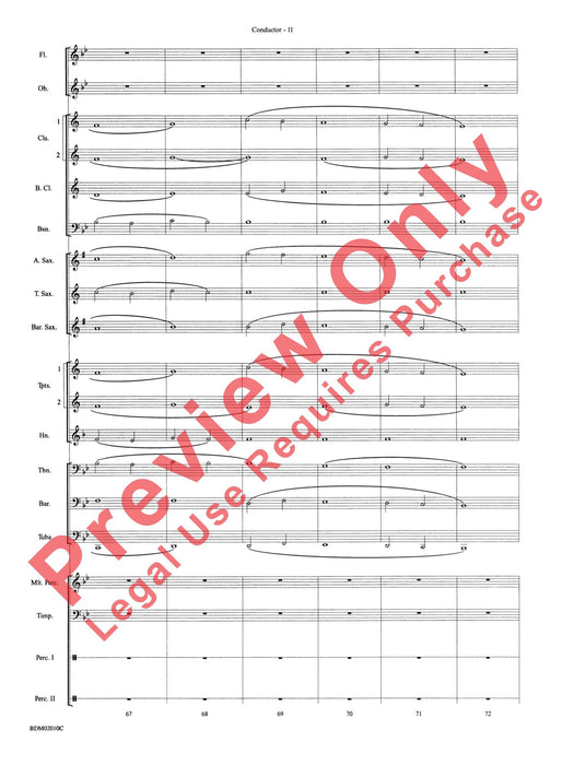 Ramsgate March 進行曲 | 小雅音樂 Hsiaoya Music