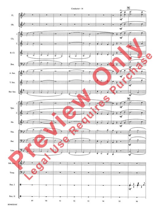 Ramsgate March 進行曲 | 小雅音樂 Hsiaoya Music