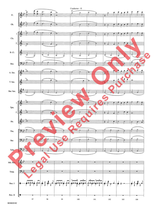 Ramsgate March 進行曲 | 小雅音樂 Hsiaoya Music