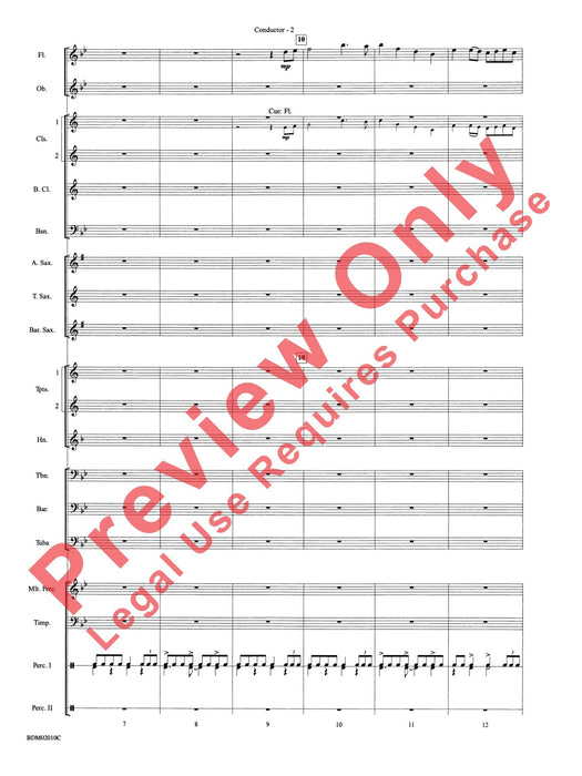 Ramsgate March 進行曲 | 小雅音樂 Hsiaoya Music