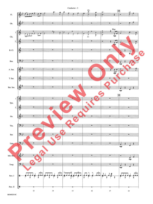 Ramsgate March 進行曲 | 小雅音樂 Hsiaoya Music