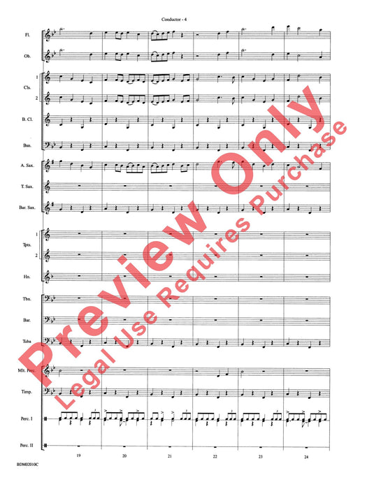 Ramsgate March 進行曲 | 小雅音樂 Hsiaoya Music