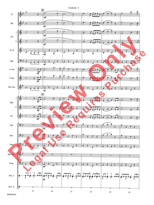 Ramsgate March 進行曲 | 小雅音樂 Hsiaoya Music