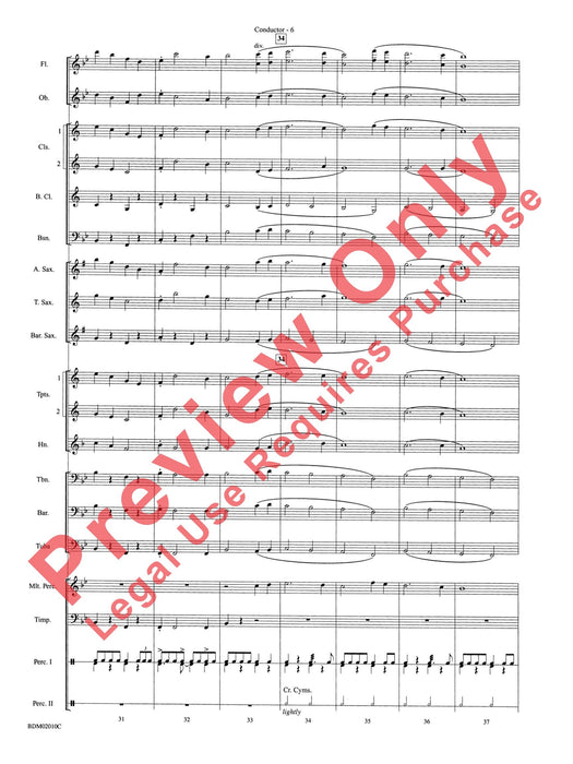 Ramsgate March 進行曲 | 小雅音樂 Hsiaoya Music