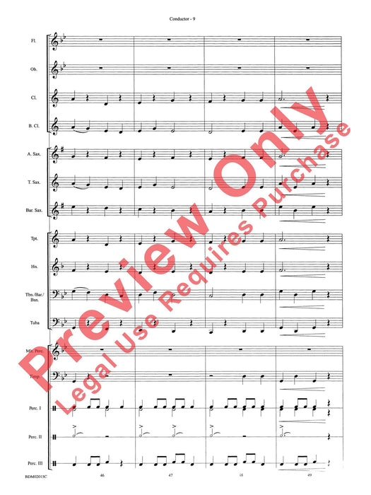 Cango Caves | 小雅音樂 Hsiaoya Music