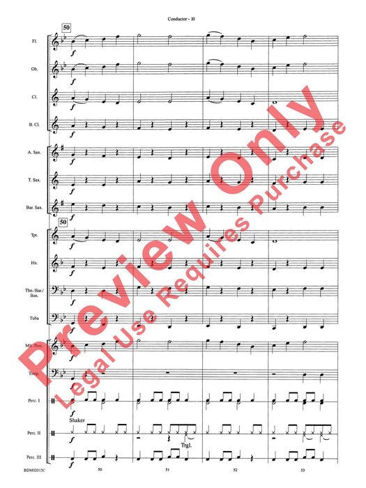 Cango Caves | 小雅音樂 Hsiaoya Music