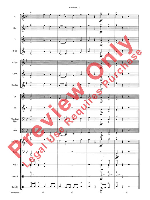 Cango Caves | 小雅音樂 Hsiaoya Music