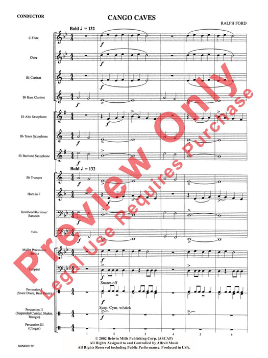 Cango Caves | 小雅音樂 Hsiaoya Music