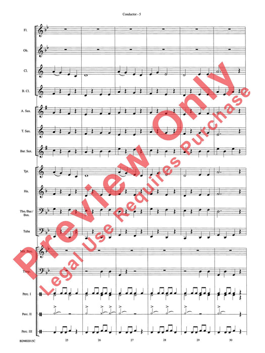 Cango Caves | 小雅音樂 Hsiaoya Music