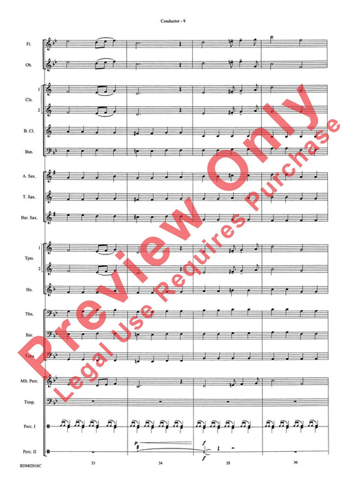 Graduation Suite (Processional: Pomp and Circumstance March No. 1 / Recessional: Rondeau from Premiere Suite) 組曲 進行曲 組曲 | 小雅音樂 Hsiaoya Music