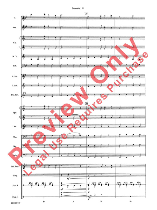 Graduation Suite (Processional: Pomp and Circumstance March No. 1 / Recessional: Rondeau from Premiere Suite) 組曲 進行曲 組曲 | 小雅音樂 Hsiaoya Music