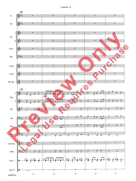 Graduation Suite (Processional: Pomp and Circumstance March No. 1 / Recessional: Rondeau from Premiere Suite) 組曲 進行曲 組曲 | 小雅音樂 Hsiaoya Music