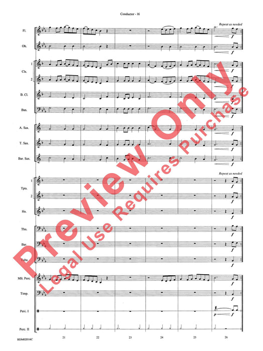 Graduation Suite (Processional: Pomp and Circumstance March No. 1 / Recessional: Rondeau from Premiere Suite) 組曲 進行曲 組曲 | 小雅音樂 Hsiaoya Music