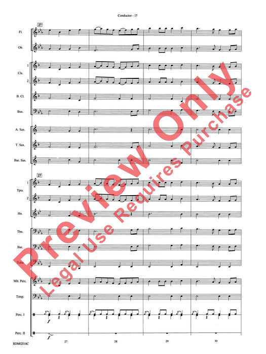 Graduation Suite (Processional: Pomp and Circumstance March No. 1 / Recessional: Rondeau from Premiere Suite) 組曲 進行曲 組曲 | 小雅音樂 Hsiaoya Music