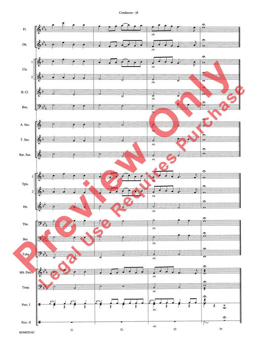 Graduation Suite (Processional: Pomp and Circumstance March No. 1 / Recessional: Rondeau from Premiere Suite) 組曲 進行曲 組曲 | 小雅音樂 Hsiaoya Music