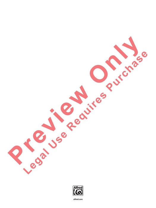 Graduation Suite (Processional: Pomp and Circumstance March No. 1 / Recessional: Rondeau from Premiere Suite) 組曲 進行曲 組曲 | 小雅音樂 Hsiaoya Music