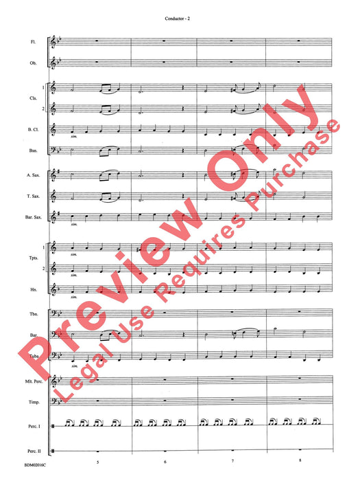 Graduation Suite (Processional: Pomp and Circumstance March No. 1 / Recessional: Rondeau from Premiere Suite) 組曲 進行曲 組曲 | 小雅音樂 Hsiaoya Music