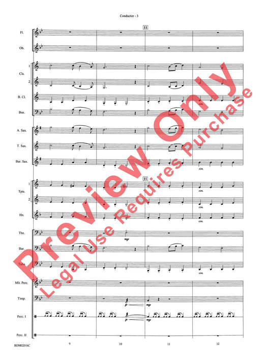 Graduation Suite (Processional: Pomp and Circumstance March No. 1 / Recessional: Rondeau from Premiere Suite) 組曲 進行曲 組曲 | 小雅音樂 Hsiaoya Music