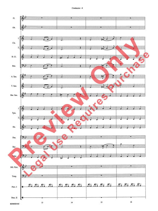 Graduation Suite (Processional: Pomp and Circumstance March No. 1 / Recessional: Rondeau from Premiere Suite) 組曲 進行曲 組曲 | 小雅音樂 Hsiaoya Music