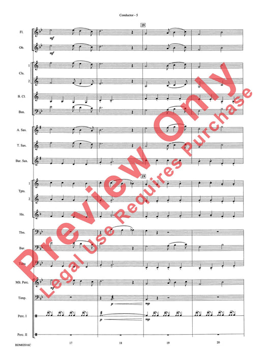 Graduation Suite (Processional: Pomp and Circumstance March No. 1 / Recessional: Rondeau from Premiere Suite) 組曲 進行曲 組曲 | 小雅音樂 Hsiaoya Music