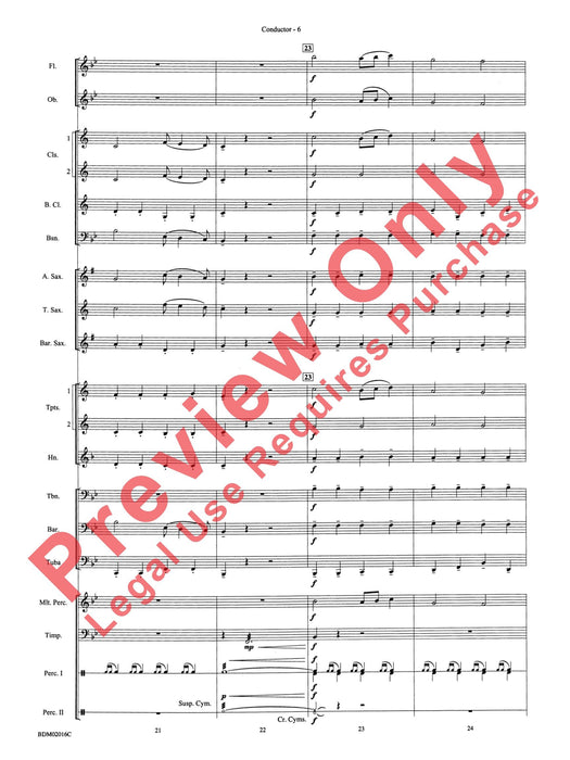 Graduation Suite (Processional: Pomp and Circumstance March No. 1 / Recessional: Rondeau from Premiere Suite) 組曲 進行曲 組曲 | 小雅音樂 Hsiaoya Music