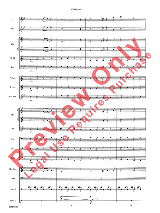 Graduation Suite (Processional: Pomp and Circumstance March No. 1 / Recessional: Rondeau from Premiere Suite) 組曲 進行曲 組曲 | 小雅音樂 Hsiaoya Music