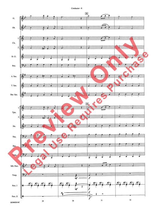 Graduation Suite (Processional: Pomp and Circumstance March No. 1 / Recessional: Rondeau from Premiere Suite) 組曲 進行曲 組曲 | 小雅音樂 Hsiaoya Music