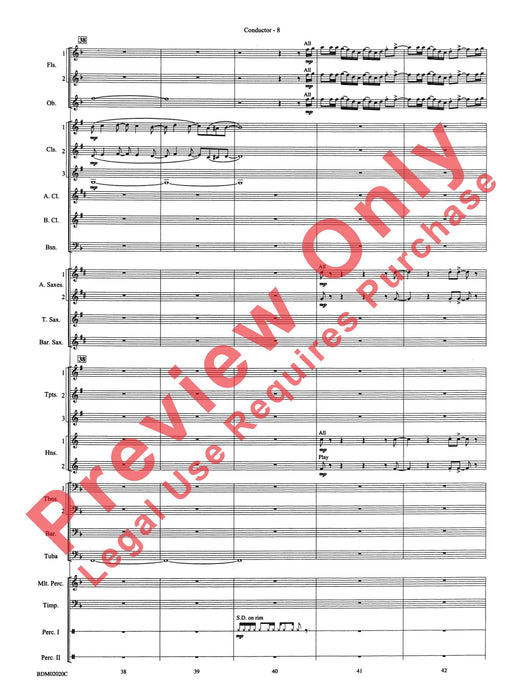 Prairiesong | 小雅音樂 Hsiaoya Music