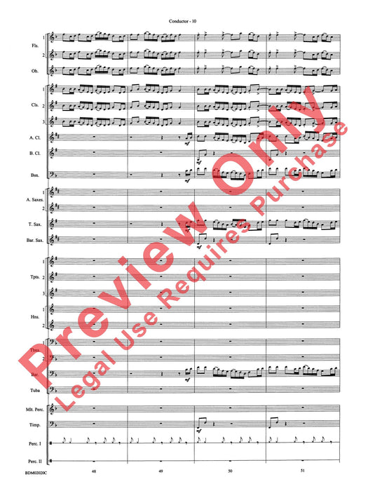 Prairiesong | 小雅音樂 Hsiaoya Music