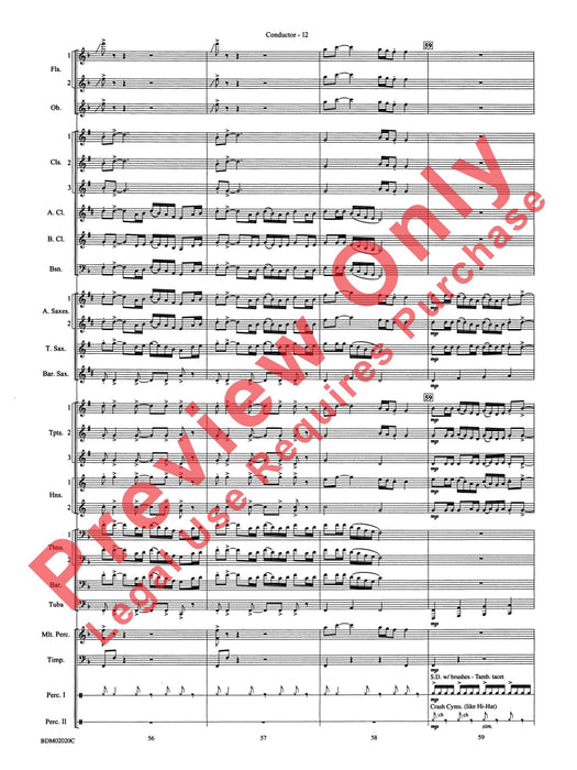 Prairiesong | 小雅音樂 Hsiaoya Music