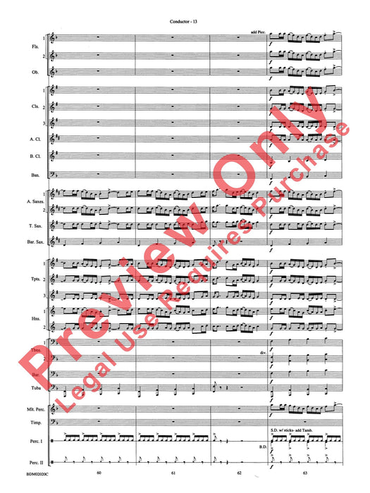 Prairiesong | 小雅音樂 Hsiaoya Music