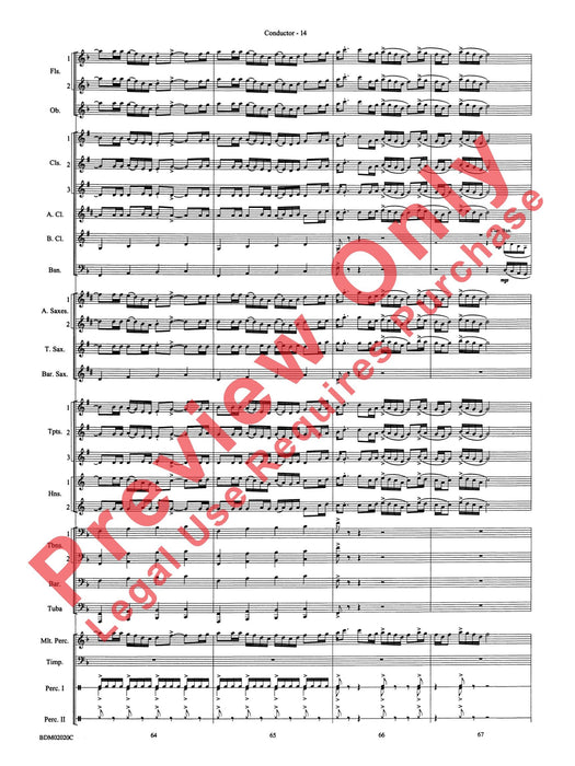 Prairiesong | 小雅音樂 Hsiaoya Music