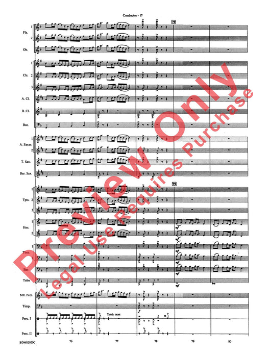 Prairiesong | 小雅音樂 Hsiaoya Music