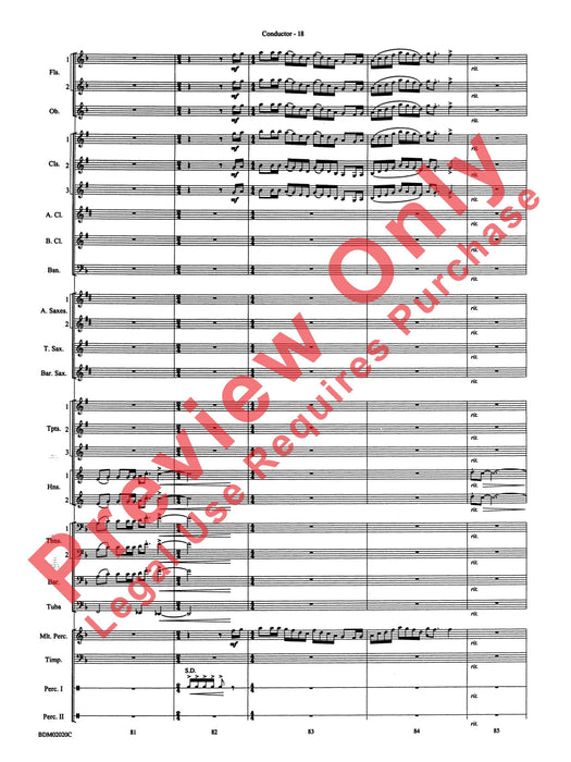 Prairiesong | 小雅音樂 Hsiaoya Music