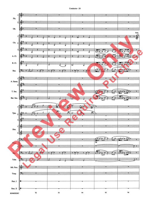 Prairiesong | 小雅音樂 Hsiaoya Music