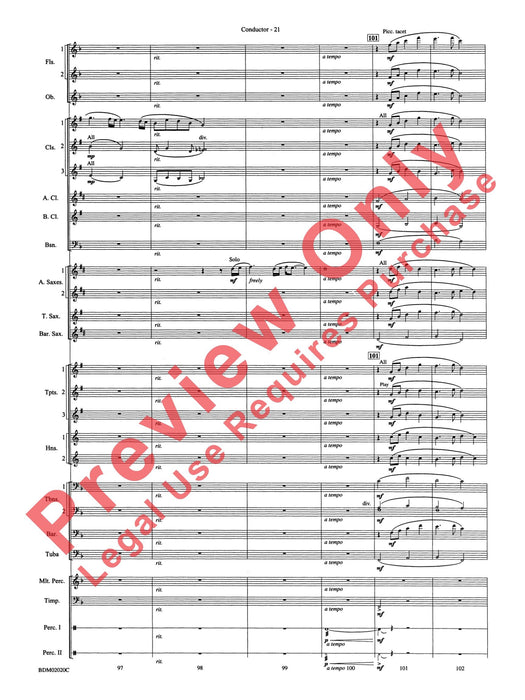 Prairiesong | 小雅音樂 Hsiaoya Music