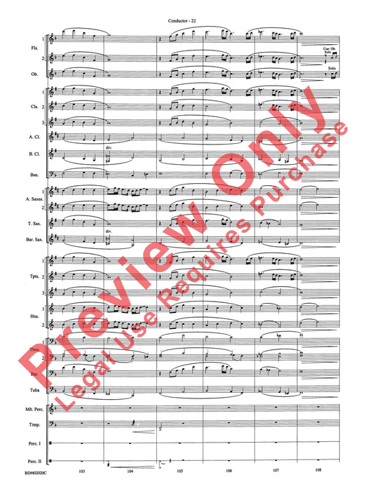 Prairiesong | 小雅音樂 Hsiaoya Music