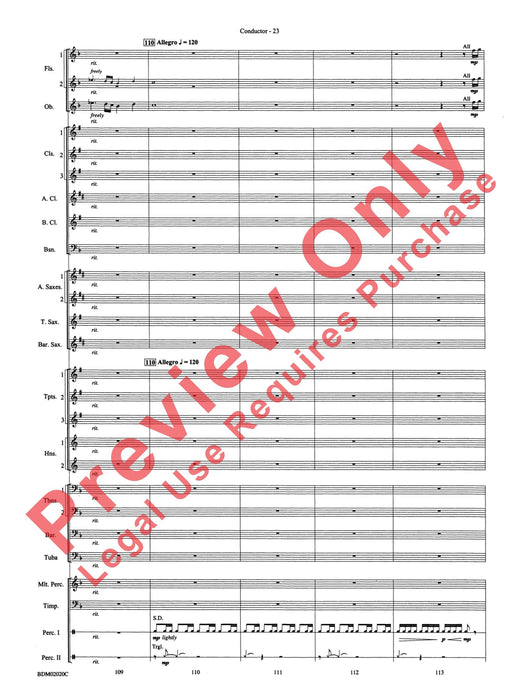 Prairiesong | 小雅音樂 Hsiaoya Music