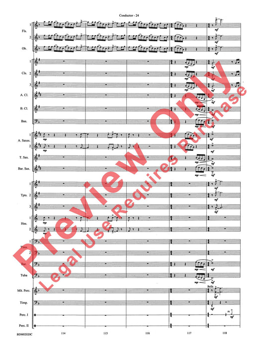 Prairiesong | 小雅音樂 Hsiaoya Music