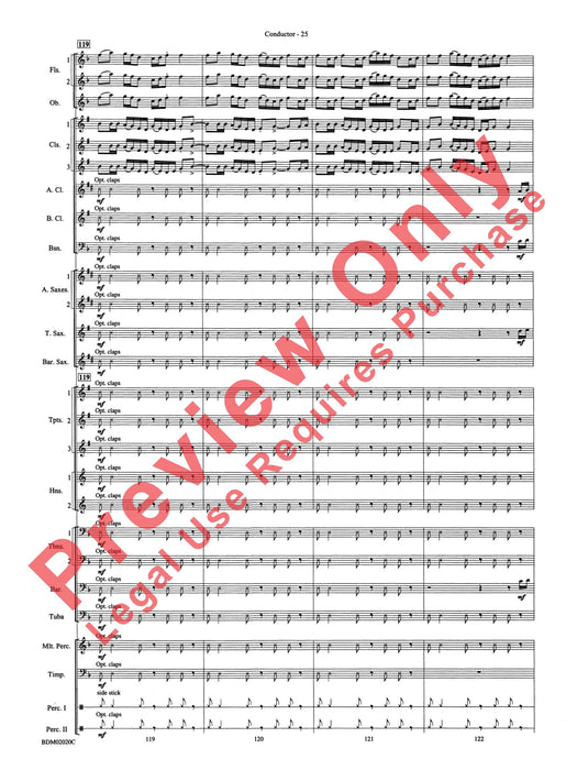 Prairiesong | 小雅音樂 Hsiaoya Music