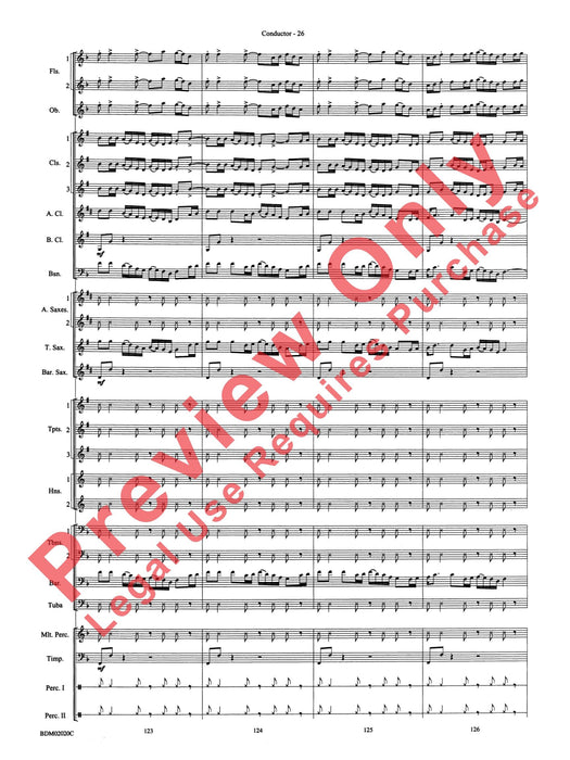 Prairiesong | 小雅音樂 Hsiaoya Music