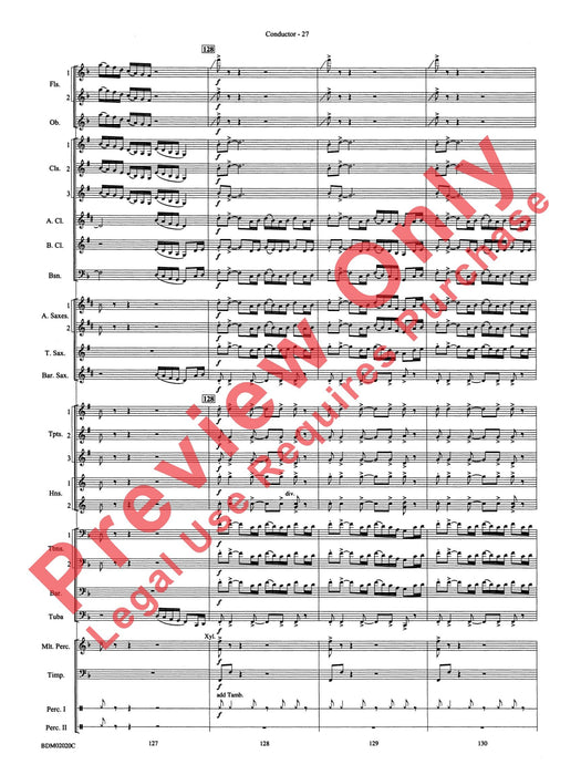 Prairiesong | 小雅音樂 Hsiaoya Music