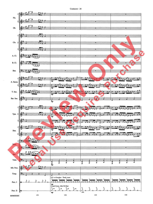 Prairiesong | 小雅音樂 Hsiaoya Music