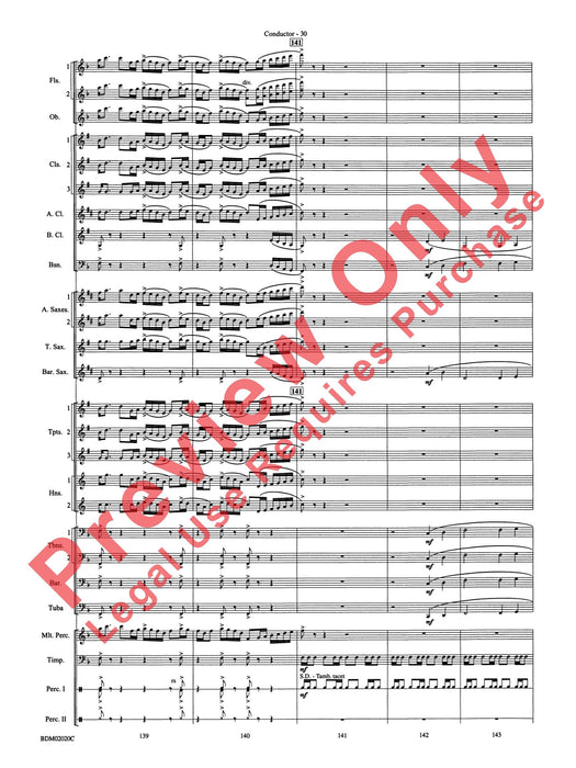 Prairiesong | 小雅音樂 Hsiaoya Music