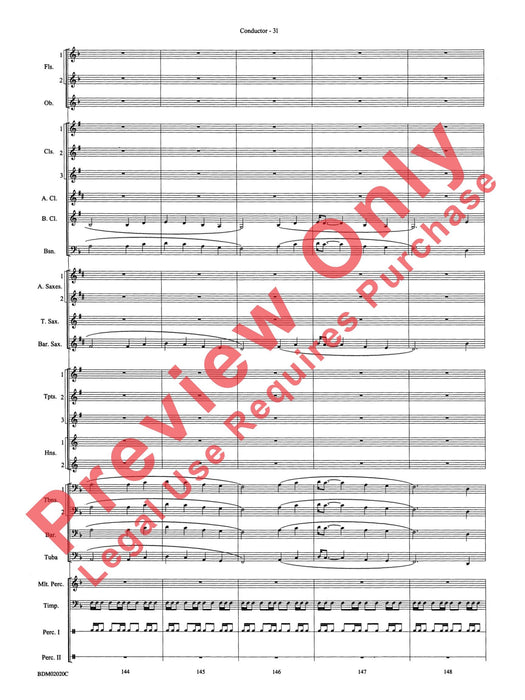 Prairiesong | 小雅音樂 Hsiaoya Music