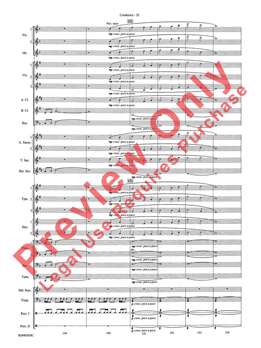 Prairiesong | 小雅音樂 Hsiaoya Music