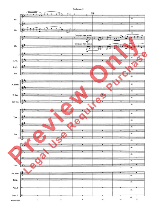 Prairiesong | 小雅音樂 Hsiaoya Music