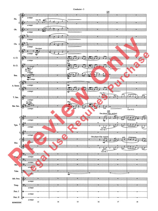 Prairiesong | 小雅音樂 Hsiaoya Music