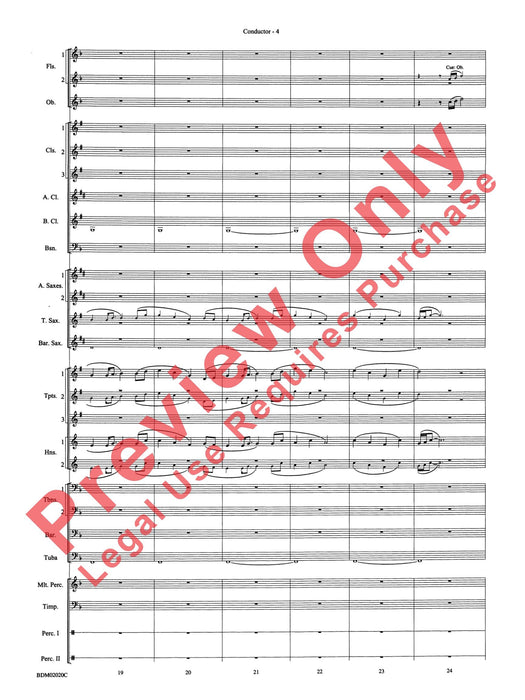 Prairiesong | 小雅音樂 Hsiaoya Music