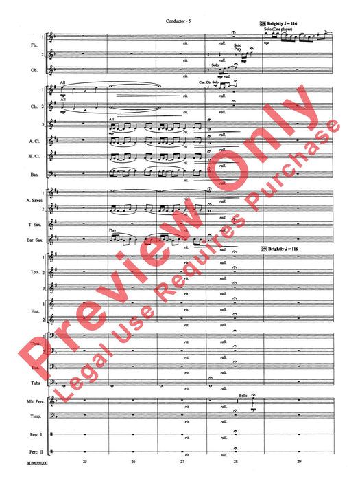 Prairiesong | 小雅音樂 Hsiaoya Music